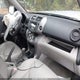 JTMBK31V076023428 2007 Toyota Rav4 Limited V6 auction photo thumbnail 5