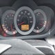 JTMBK31V076023428 2007 Toyota Rav4 Limited V6 auction photo thumbnail 7