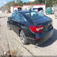 1HGCV2F54KA014396 2019 Honda Accord Ex-L 2.0T auction photo thumbnail 3