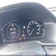 1HGCV2F54KA014396 2019 Honda Accord Ex-L 2.0T auction photo thumbnail 7