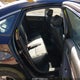 1HGCV2F54KA014396 2019 Honda Accord Ex-L 2.0T auction photo thumbnail 8