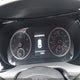 5XXG14J23NG165789 2022 Kia K5 Lxs auction photo thumbnail 7