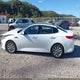 5XXGU4L32JG201740 2018 Kia Optima Ex auction photo thumbnail 14