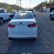 5XXGU4L32JG201740 2018 Kia Optima Ex auction photo thumbnail 16