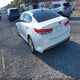 5XXGU4L32JG201740 2018 Kia Optima Ex auction photo thumbnail 3