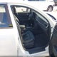 5XXGU4L32JG201740 2018 Kia Optima Ex auction photo thumbnail 5