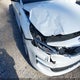 5XXGU4L32JG201740 2018 Kia Optima Ex auction photo thumbnail 6