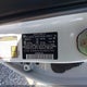 5XXGU4L32JG201740 2018 Kia Optima Ex auction photo thumbnail 9