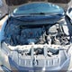 2HGFG3B58EH520970 2014 Honda Civic Lx auction photo thumbnail 10