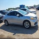 2HGFG3B58EH520970 2014 Honda Civic Lx auction photo thumbnail 12