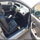 2HGFG3B58EH520970 2014 Honda Civic Lx auction photo thumbnail 5