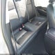 2HGFG3B58EH520970 2014 Honda Civic Lx auction photo thumbnail 8