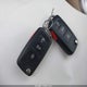3VWJ17ATXGM635637 2016 Volkswagen Beetle 1.8T Sel auction photo thumbnail 11