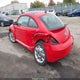 3VWJ17ATXGM635637 2016 Volkswagen Beetle 1.8T Sel auction photo thumbnail 3