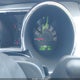 1ZVFT82H265109765 2006 Ford Mustang Gt auction photo thumbnail 7