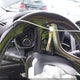 1G11D5SL8FF230106 2015 Chevrolet Malibu 2Lt auction photo thumbnail 11