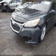1G11D5SL8FF230106 2015 Chevrolet Malibu 2Lt auction photo thumbnail 17