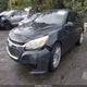 1G11D5SL8FF230106 2015 Chevrolet Malibu 2Lt auction photo thumbnail 2