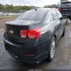 1G11D5SL8FF230106 2015 Chevrolet Malibu 2Lt auction photo thumbnail 4
