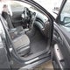 1G11D5SL8FF230106 2015 Chevrolet Malibu 2Lt auction photo thumbnail 5