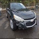 1G11D5SL8FF230106 2015 Chevrolet Malibu 2Lt auction photo thumbnail 6