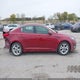 KNAGN4A7XB5158142 2011 Kia Optima Ex auction photo thumbnail 13