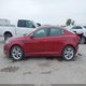 KNAGN4A7XB5158142 2011 Kia Optima Ex auction photo thumbnail 14