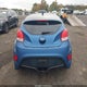 KMHTC6AE2GU261503 2016 Hyundai Veloster Turbo Rally Edition auction photo thumbnail 17