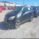 KL4CJBSB1DB161529 2013 Buick Encore Convenience auction photo thumbnail 2