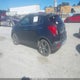 KL4CJBSB1DB161529 2013 Buick Encore Convenience auction photo thumbnail 3