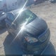 KL4CJBSB1DB161529 2013 Buick Encore Convenience auction photo thumbnail 6