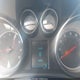 KL4CJBSB1DB161529 2013 Buick Encore Convenience auction photo thumbnail 7