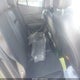 KL4CJBSB1DB161529 2013 Buick Encore Convenience auction photo thumbnail 8
