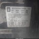 KL4CJBSB1DB161529 2013 Buick Encore Convenience auction photo thumbnail 9