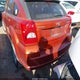 1B3HB48A39D222766 2009 Dodge Caliber Sxt auction photo thumbnail 16
