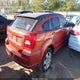 1B3HB48A39D222766 2009 Dodge Caliber Sxt auction photo thumbnail 4