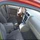 1B3HB48A39D222766 2009 Dodge Caliber Sxt auction photo thumbnail 5