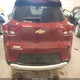 KL79MPS21RB205408 2024 Chevrolet Trailblazer Fwd Lt auction photo thumbnail 16