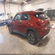 KL79MPS21RB205408 2024 Chevrolet Trailblazer Fwd Lt auction photo thumbnail 3