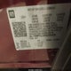 KL79MPS21RB205408 2024 Chevrolet Trailblazer Fwd Lt auction photo thumbnail 9