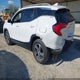 3GKALVEV4KL330442 2019 GMC Terrain Slt auction photo thumbnail 3