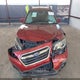 4S4BSAFC6J3282070 2018 Subaru Outback 2.5I Premium auction photo thumbnail 12