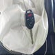 4S4BSAFC6J3282070 2018 Subaru Outback 2.5I Premium auction photo thumbnail 11