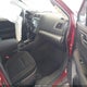 4S4BSAFC6J3282070 2018 Subaru Outback 2.5I Premium auction photo thumbnail 5