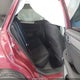 4S4BSAFC6J3282070 2018 Subaru Outback 2.5I Premium auction photo thumbnail 8