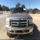 1FTWW31P25EB71381 2005 Ford F-350 Lariat/Xl/Xlt auction photo thumbnail 12