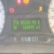 1FTWW31P25EB71381 2005 Ford F-350 Lariat/Xl/Xlt auction photo thumbnail 15