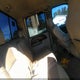1FTWW31P25EB71381 2005 Ford F-350 Lariat/Xl/Xlt auction photo thumbnail 8
