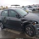 WVWKR7AU0KW902401 2019 Volkswagen E-Golf Se auction photo thumbnail 13
