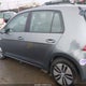 WVWKR7AU0KW902401 2019 Volkswagen E-Golf Se auction photo thumbnail 14